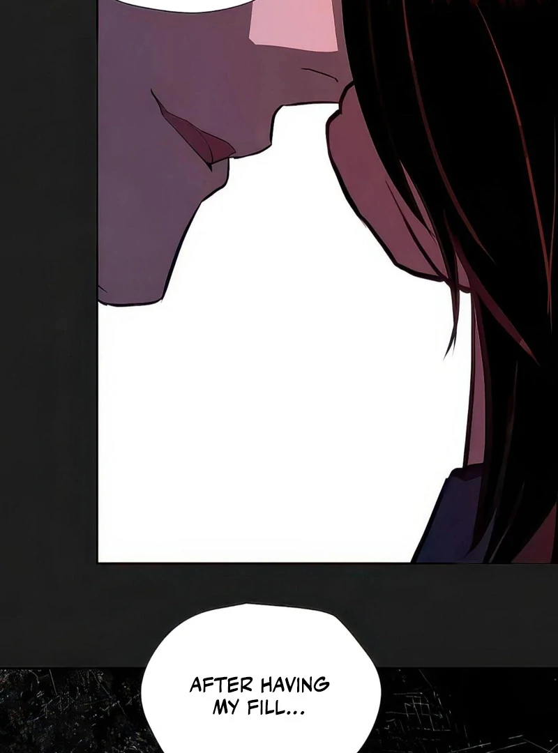Noir of June [Yaoi] Chapter 4 - Page 90 in English
