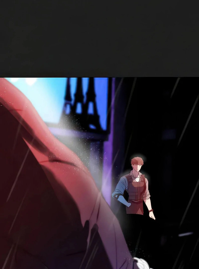 Noir of June [Yaoi] Chapter 4 - Page 97 in English