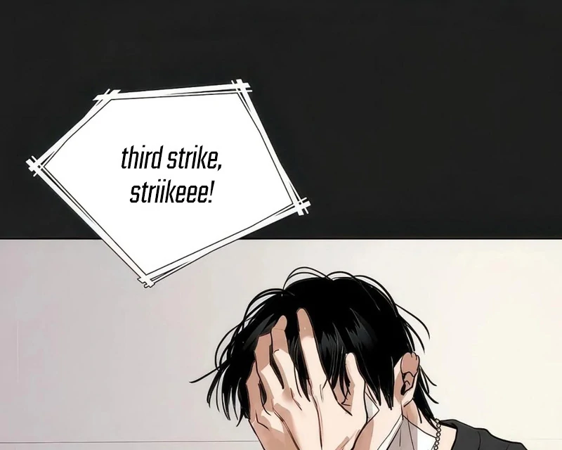 Noir of June [Yaoi] Chapter 5 - Page 13 in English