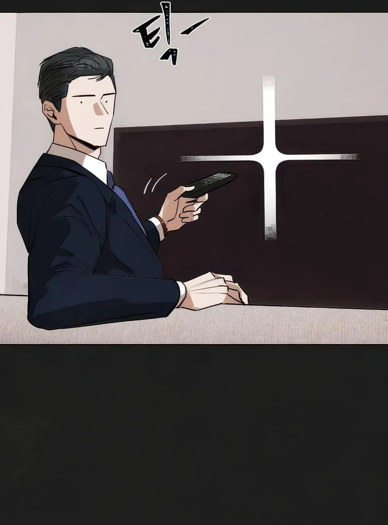 Noir of June [Yaoi] Chapter 5 - Page 15 in English