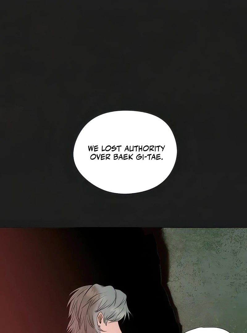 Noir of June [Yaoi] Chapter 5 - Page 24 in English