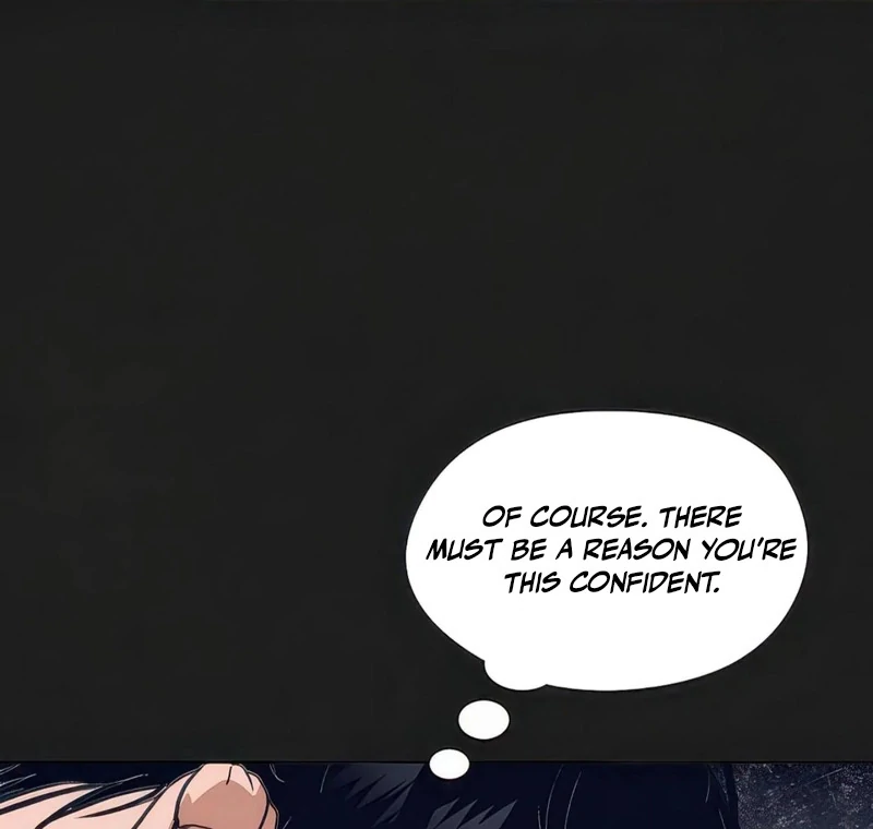 Noir of June [Yaoi] Chapter 5 - Page 39 in English
