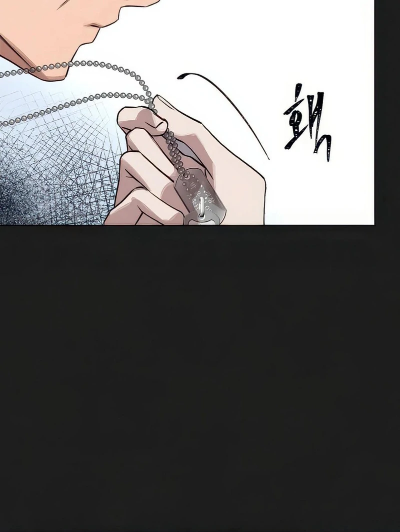 Noir of June [Yaoi] Chapter 5 - Page 53 in English