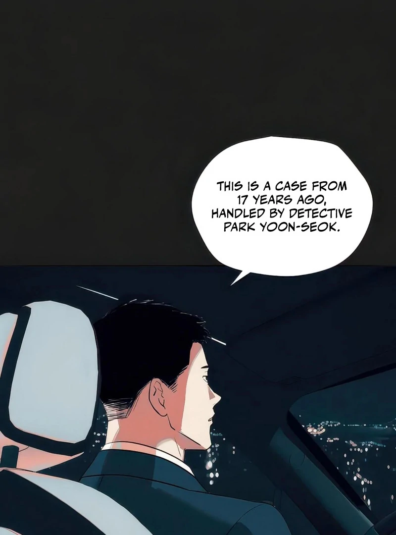 Noir of June [Yaoi] Chapter 5 - Page 68 in English