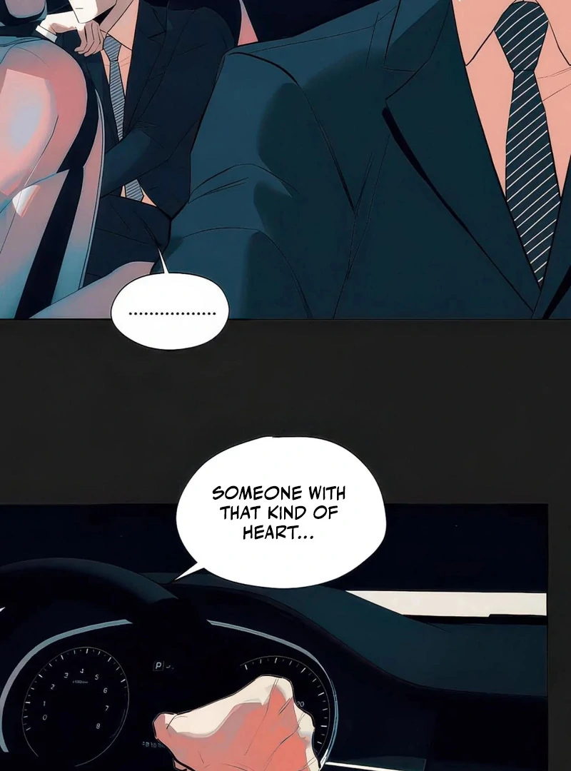 Noir of June [Yaoi] Chapter 5 - Page 75 in English