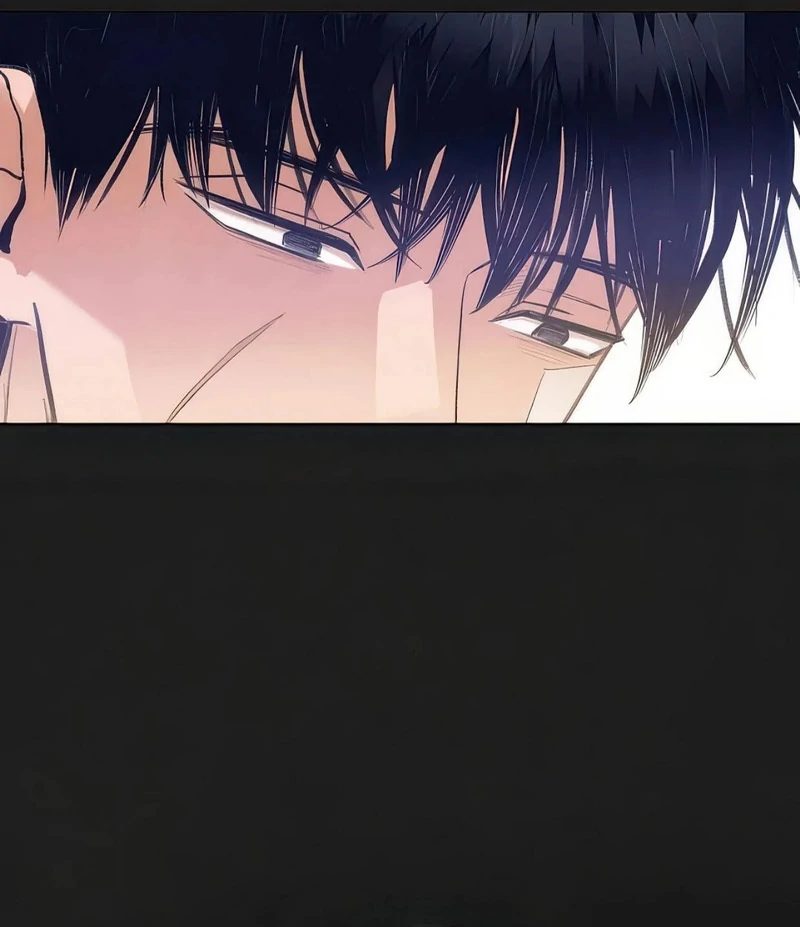 Noir of June [Yaoi] Chapter 5 - Page 81 in English
