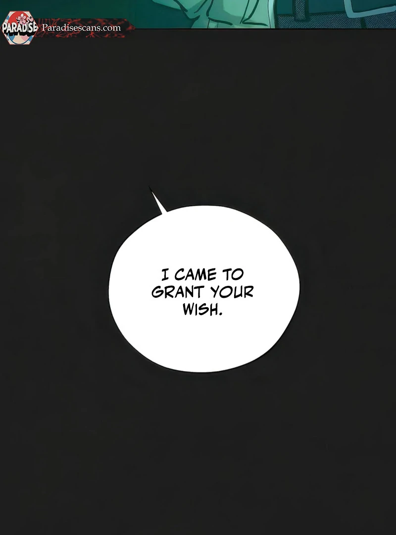 Noir of June [Yaoi] Chapter 6 - Page 107 in English