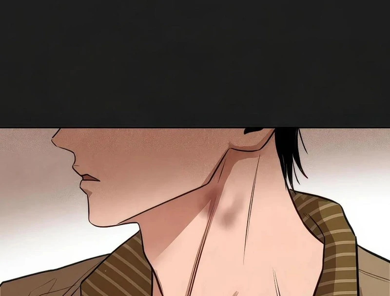 Noir of June [Yaoi] Chapter 6 - Page 11 in English