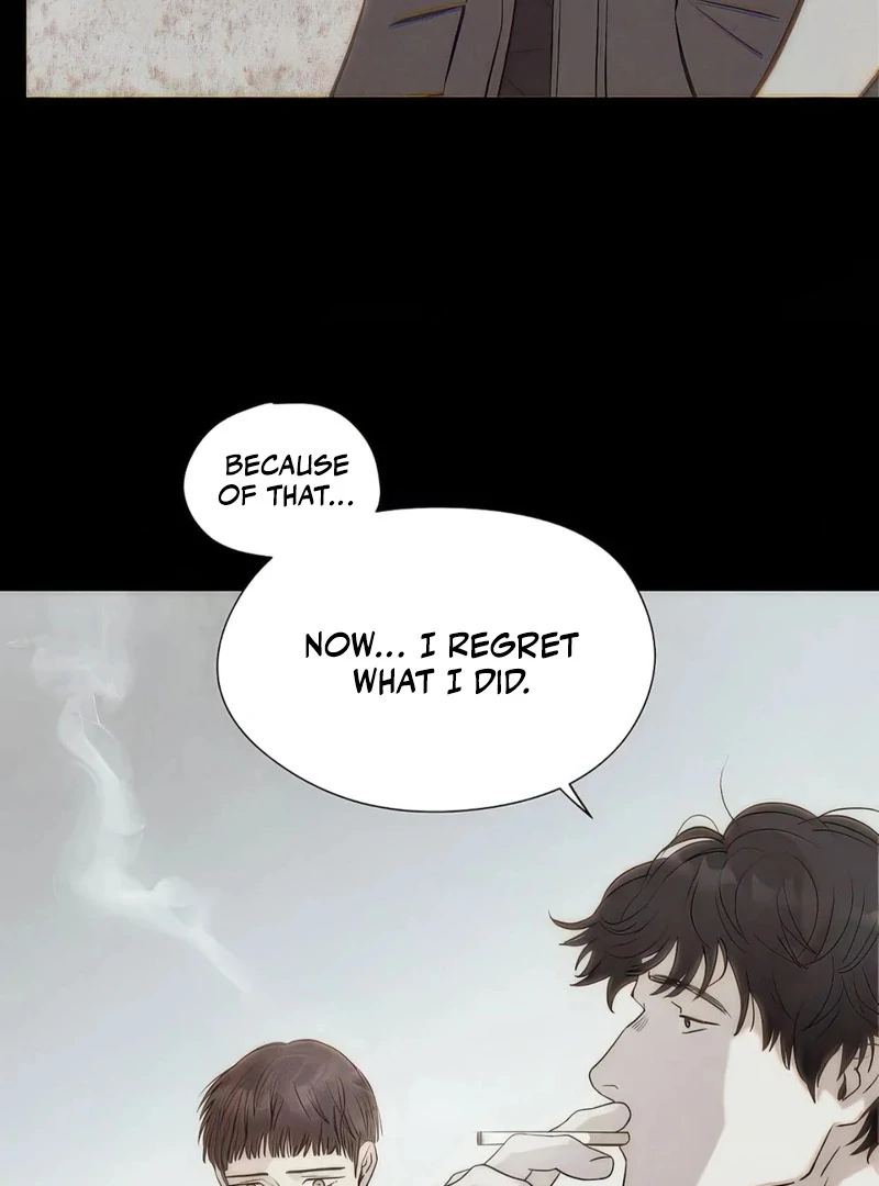 Noir of June [Yaoi] Chapter 6 - Page 49 in English