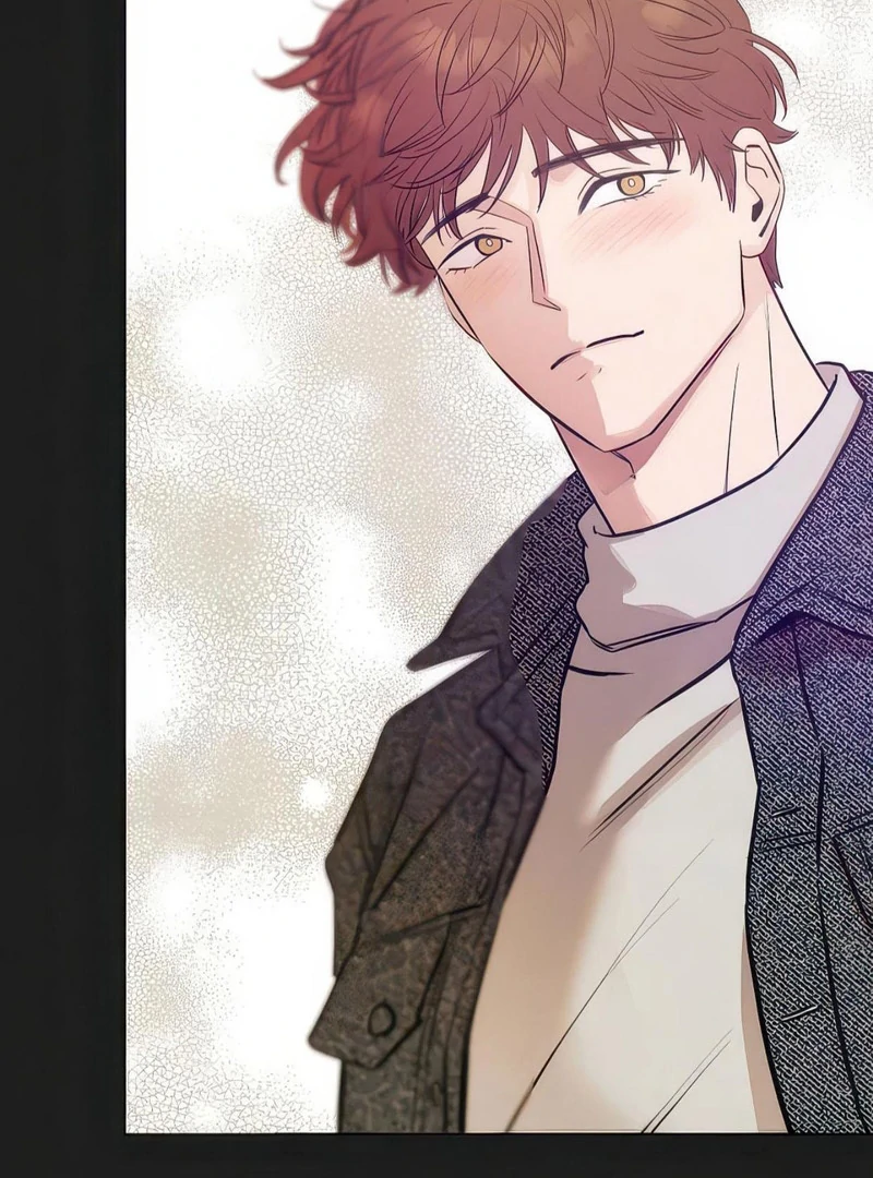Noir of June [Yaoi] Chapter 6 - Page 5 in English