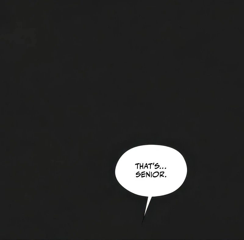 Noir of June [Yaoi] Chapter 6 - Page 53 in English