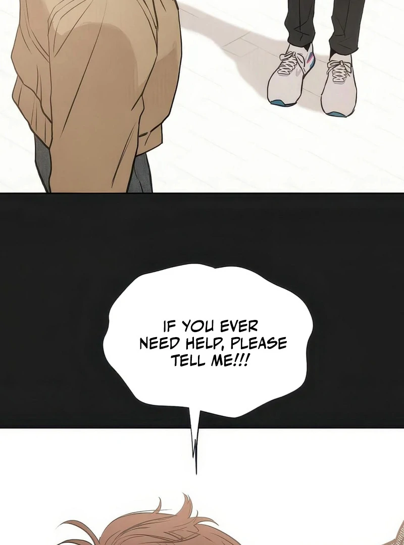 Noir of June [Yaoi] Chapter 6 - Page 57 in English