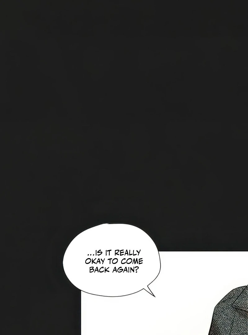 Noir of June [Yaoi] Chapter 6 - Page 6 in English