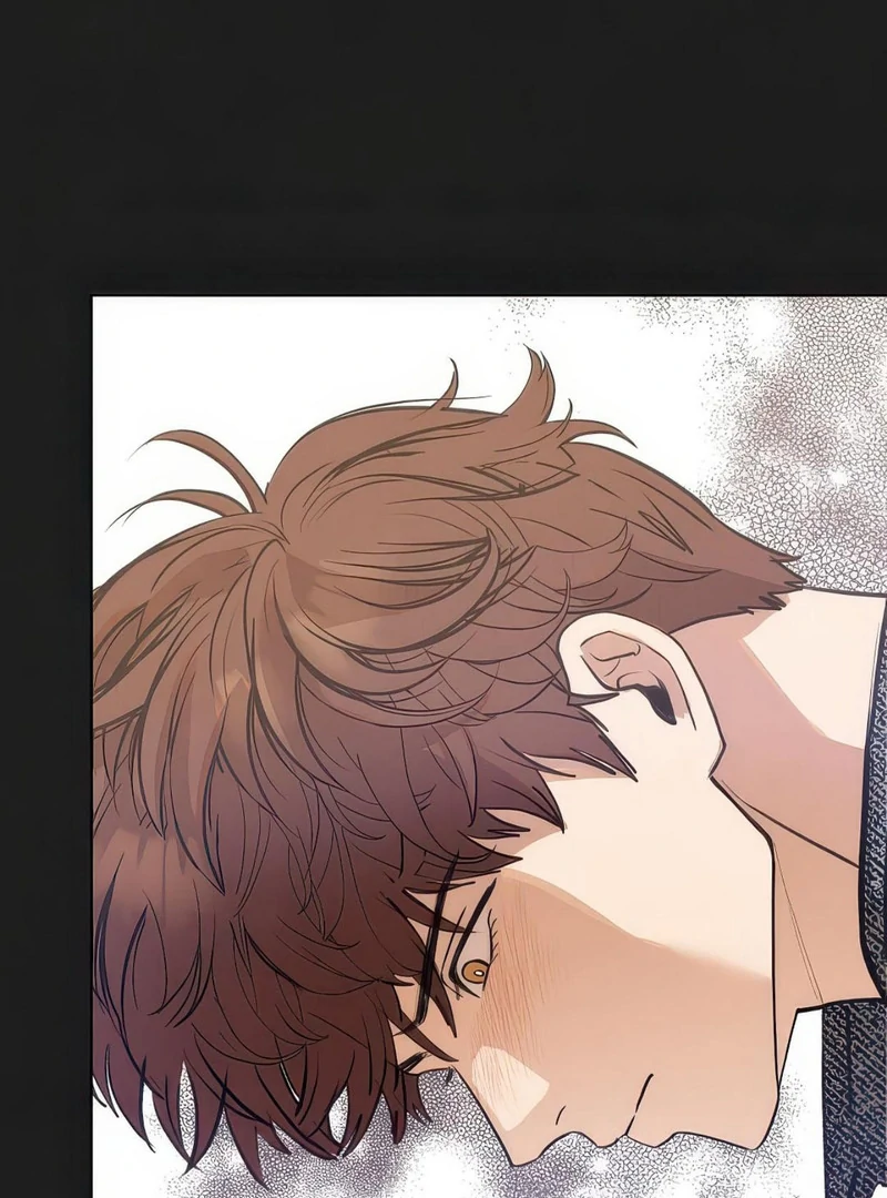 Noir of June [Yaoi] Chapter 6 - Page 61 in English