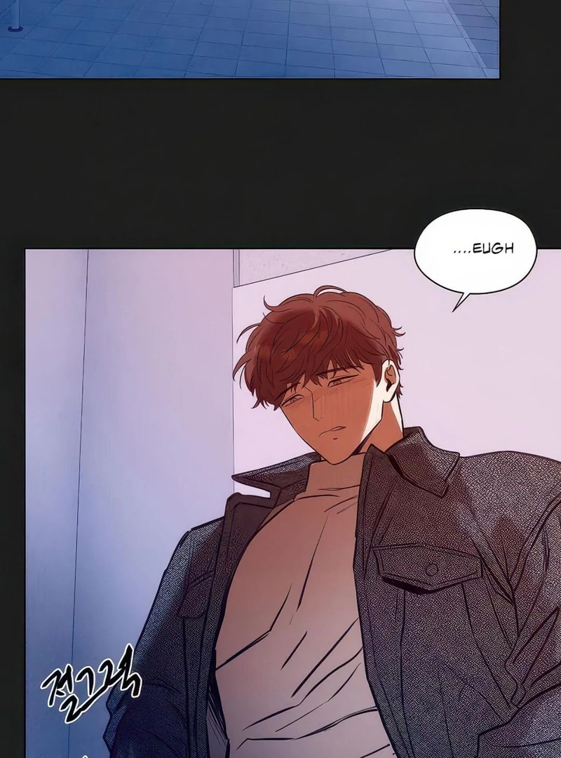 Noir of June [Yaoi] Chapter 6 - Page 64 in English