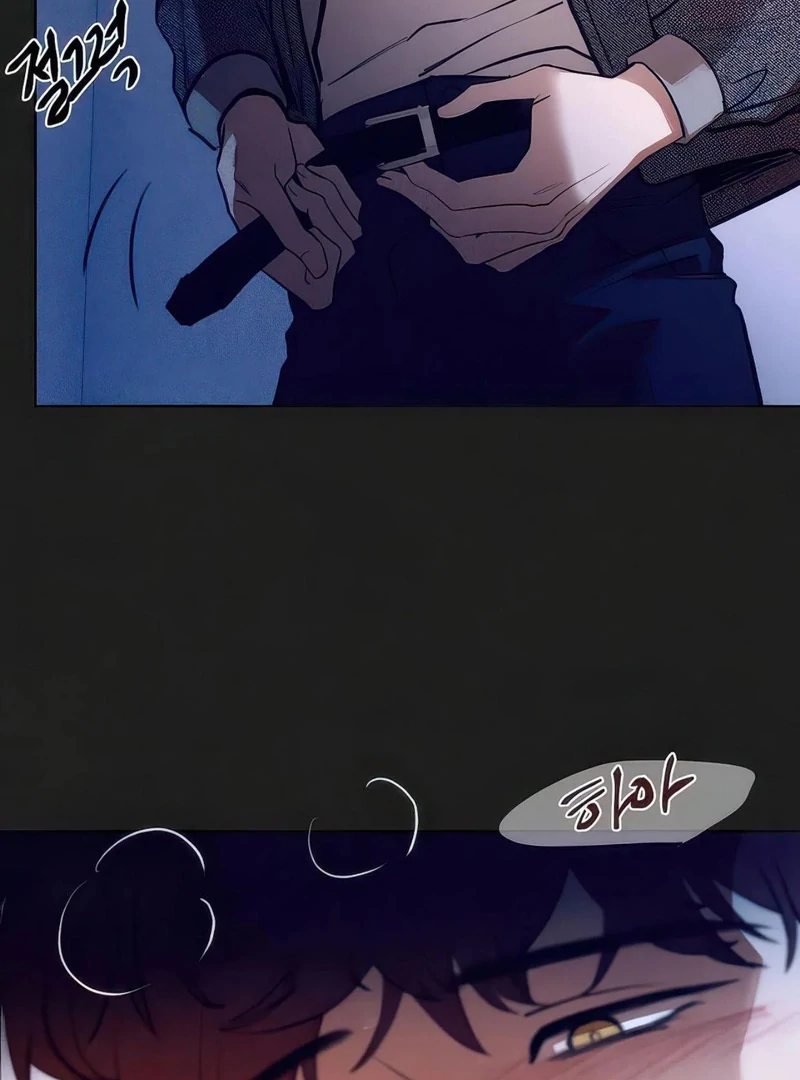Noir of June [Yaoi] Chapter 6 - Page 65 in English