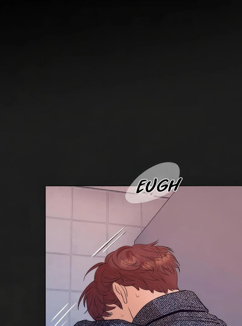 Noir of June [Yaoi] Chapter 6 - Page 72 in English