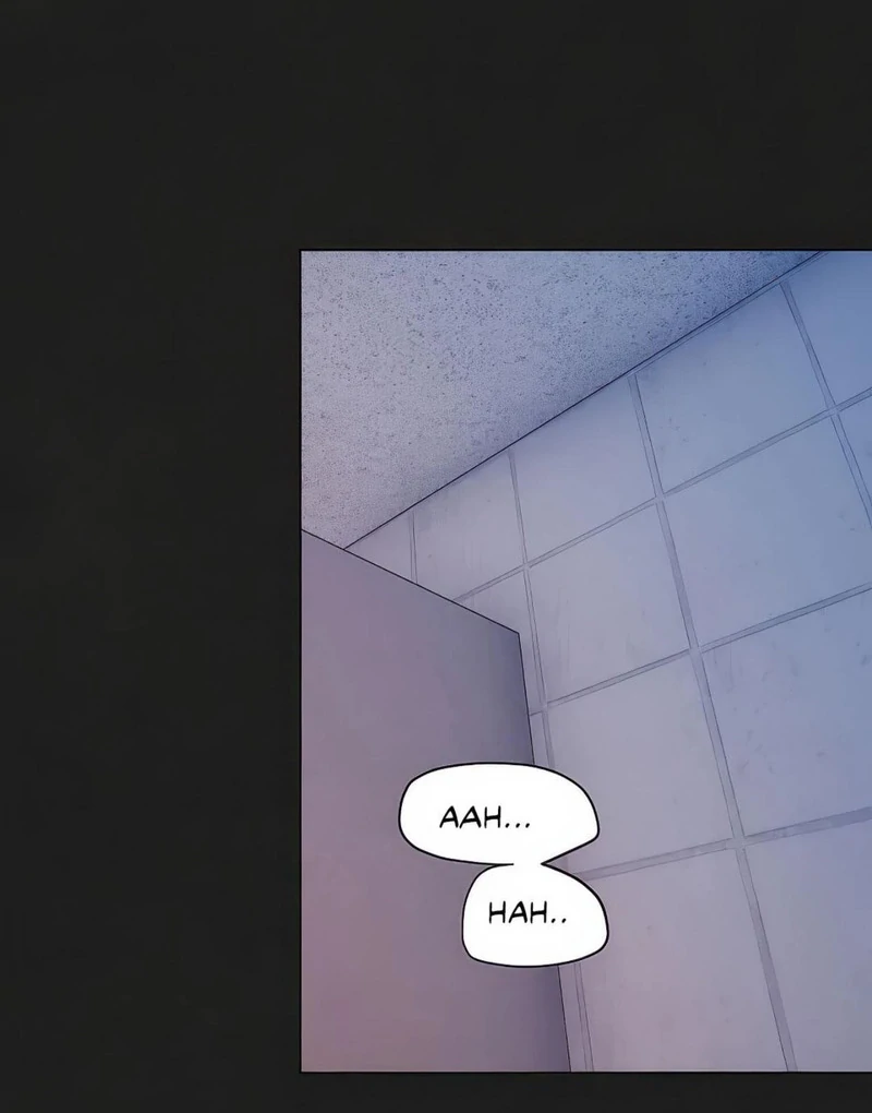 Noir of June [Yaoi] Chapter 6 - Page 81 in English