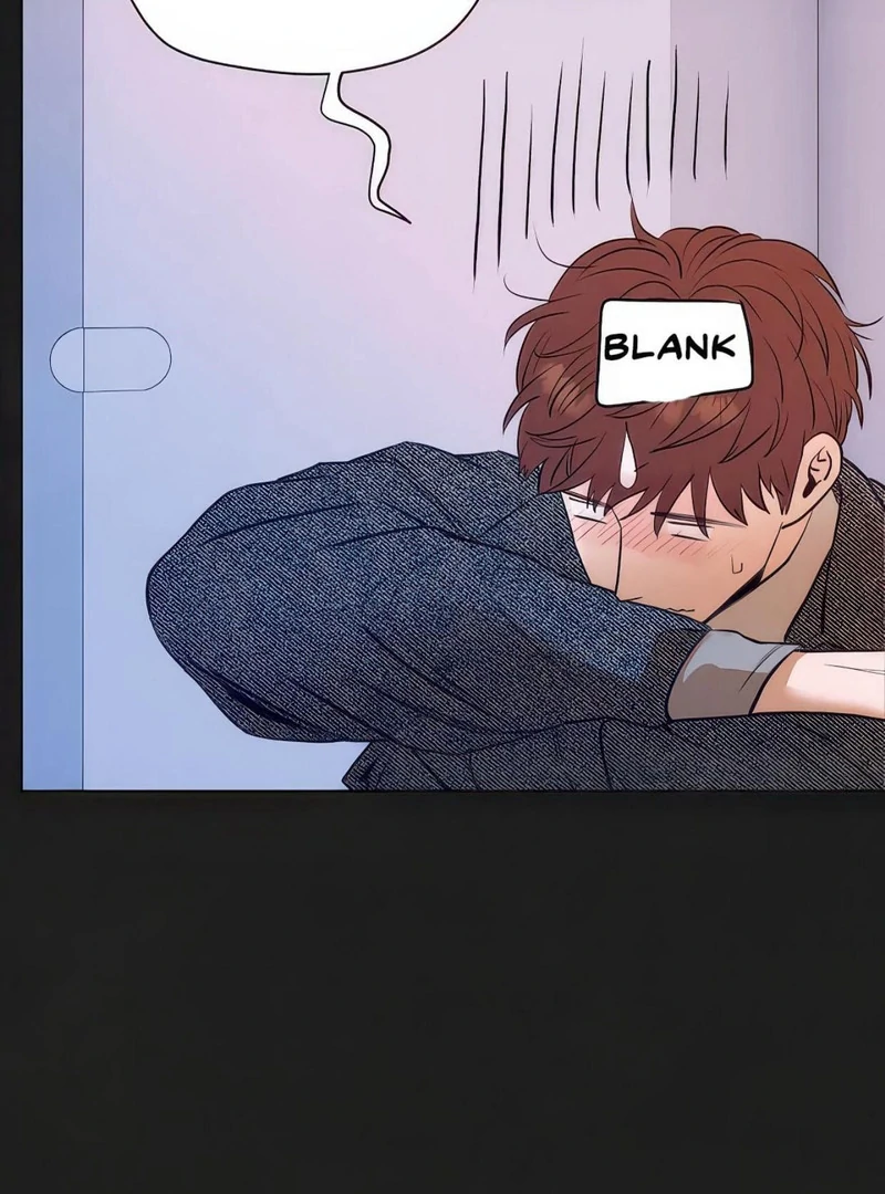 Noir of June [Yaoi] Chapter 6 - Page 85 in English