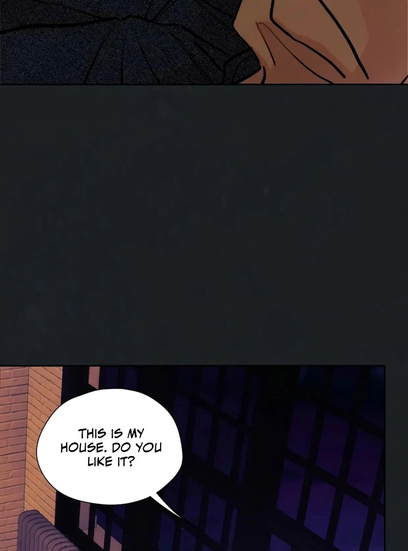 Noir of June [Yaoi] Chapter 7 - Page 29 in English