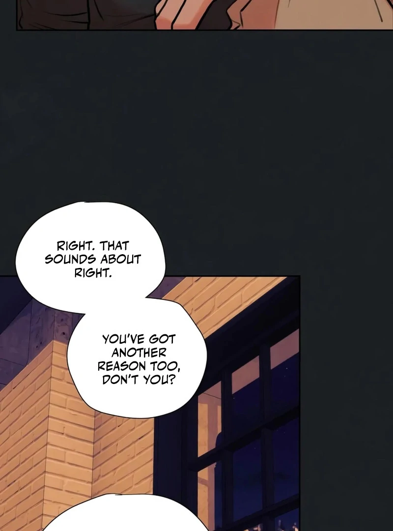 Noir of June [Yaoi] Chapter 7 - Page 43 in English
