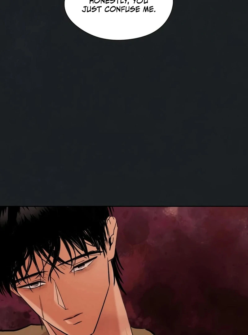 Noir of June [Yaoi] Chapter 7 - Page 53 in English