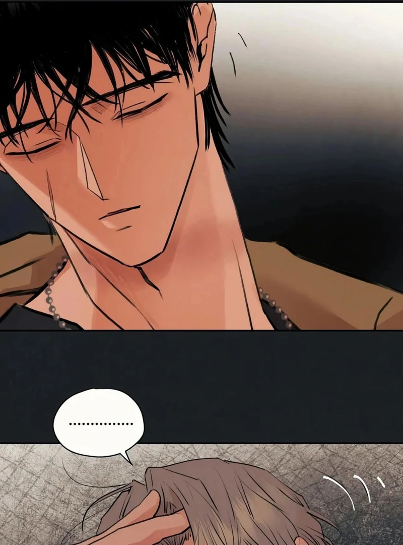 Noir of June [Yaoi] Chapter 7 - Page 56 in English