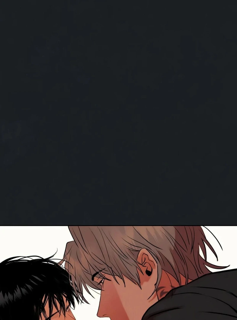 Noir of June [Yaoi] Chapter 7 - Page 60 in English