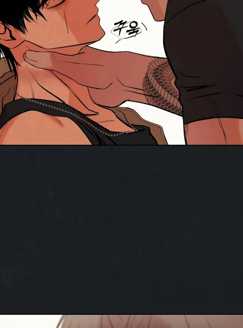 Noir of June [Yaoi] Chapter 7 - Page 62 in English