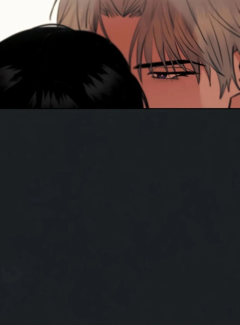 Noir of June [Yaoi] Chapter 7 - Page 63 in English