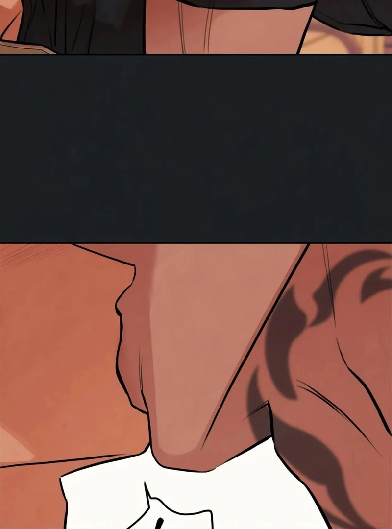 Noir of June [Yaoi] Chapter 7 - Page 65 in English