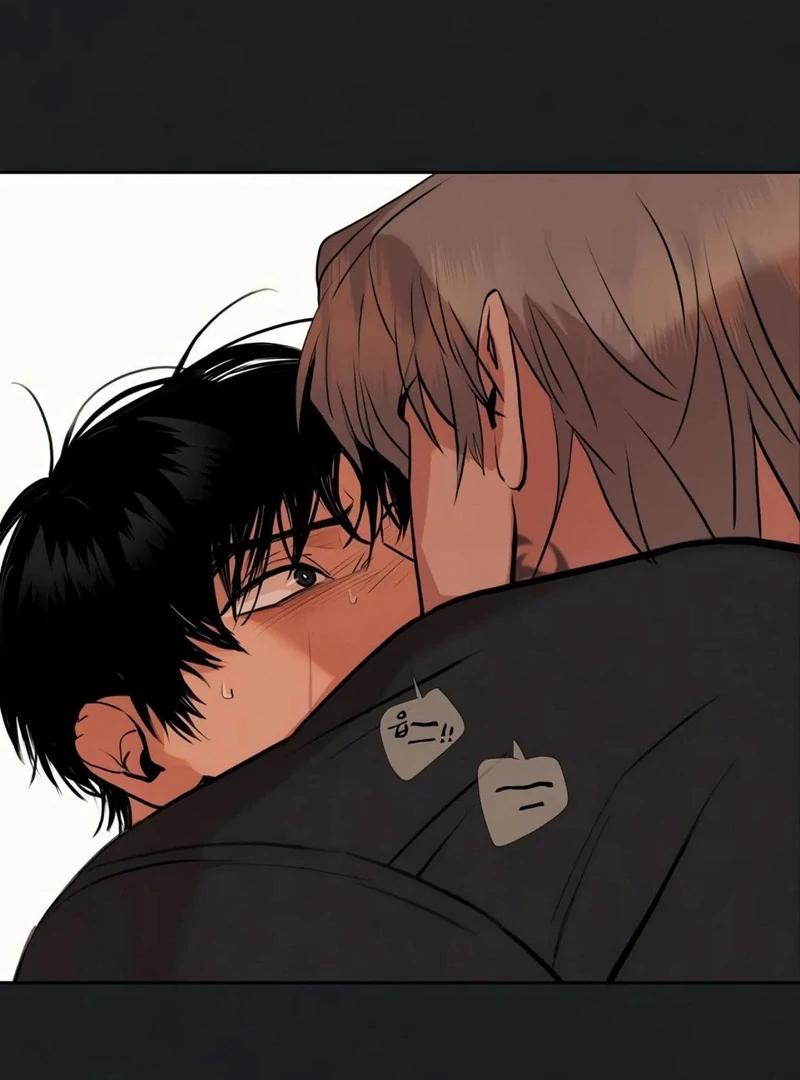 Noir of June [Yaoi] Chapter 7 - Page 67 in English