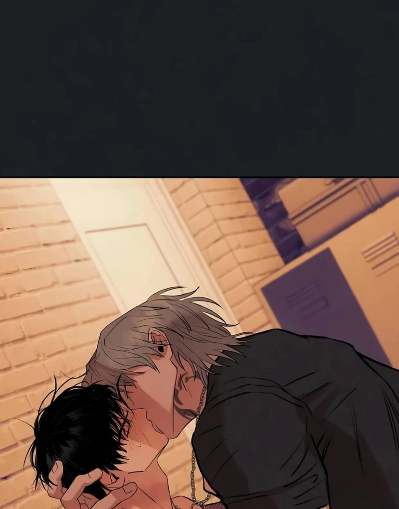 Noir of June [Yaoi] Chapter 7 - Page 68 in English