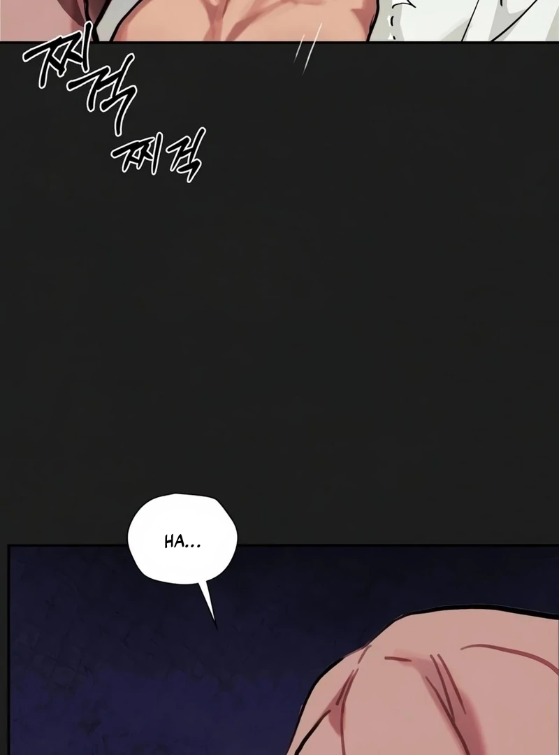 Noir of June [Yaoi] Chapter 8 - Page 107 in English