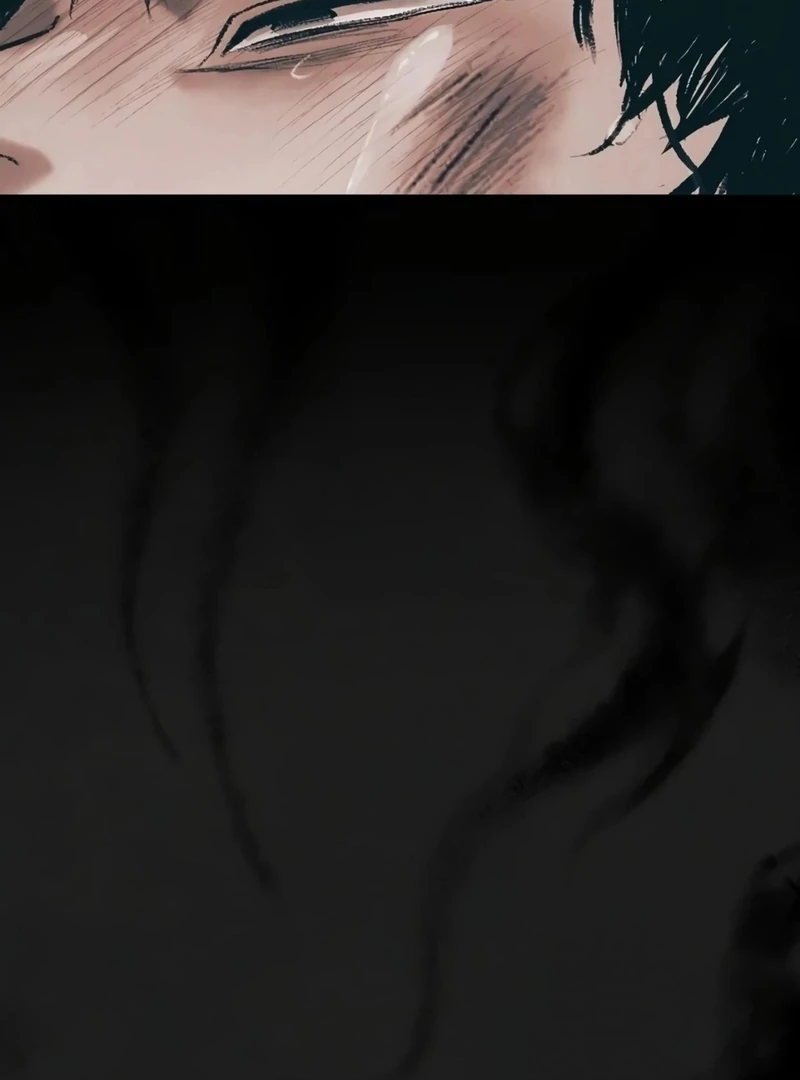 Noir of June [Yaoi] Chapter 8 - Page 24 in English