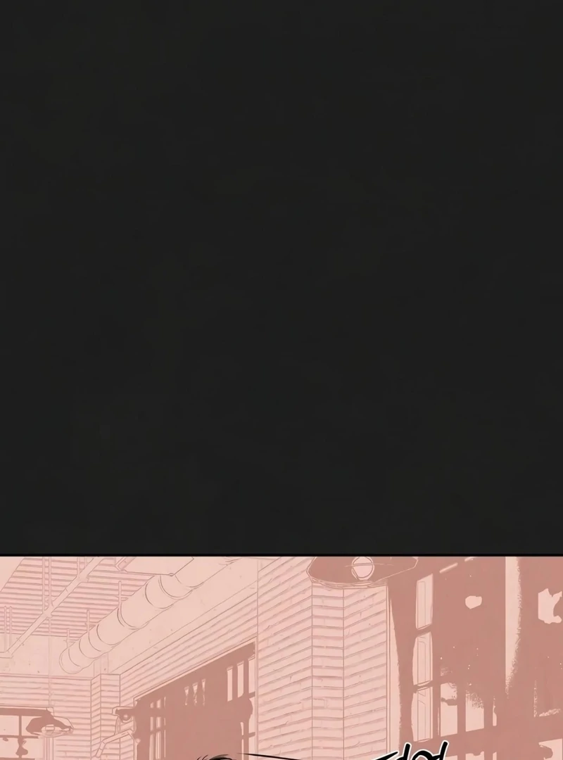 Noir of June [Yaoi] Chapter 8 - Page 31 in English