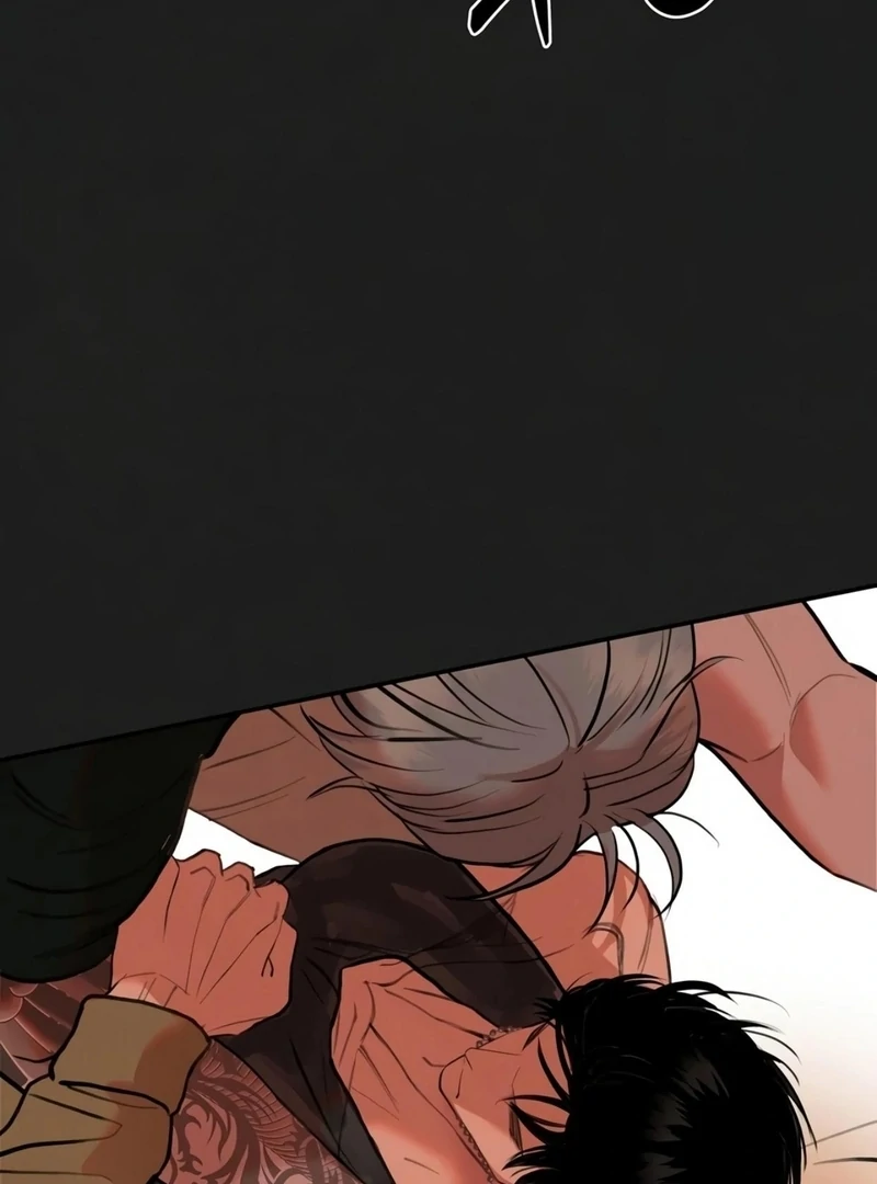 Noir of June [Yaoi] Chapter 8 - Page 4 in English