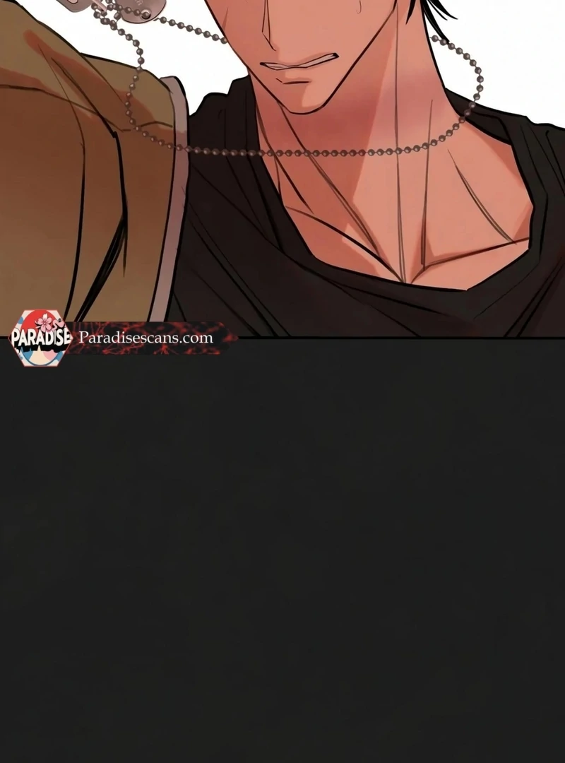 Noir of June [Yaoi] Chapter 8 - Page 50 in English