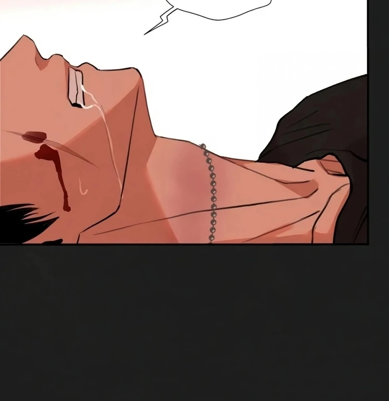 Noir of June [Yaoi] Chapter 8 - Page 70 in English