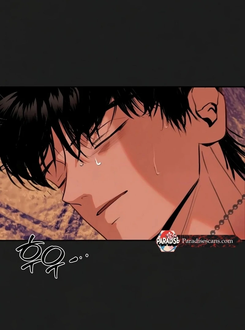 Noir of June [Yaoi] Chapter 8 - Page 76 in English