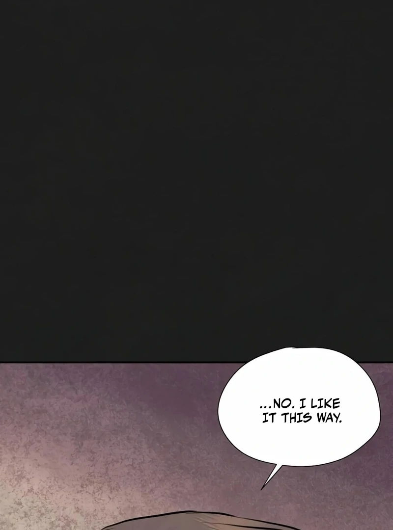 Noir of June [Yaoi] Chapter 8 - Page 87 in English
