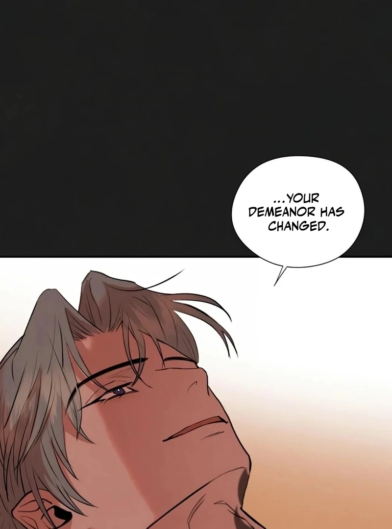 Noir of June [Yaoi] Chapter 8 - Page 9 in English