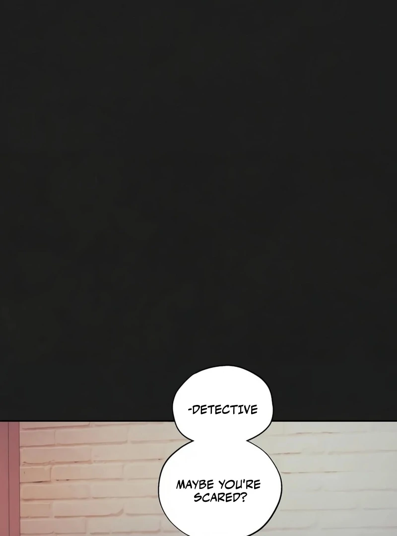 Noir of June [Yaoi] Chapter 9 - Page 20 in English