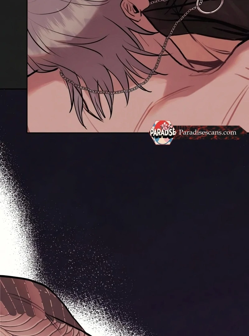 Noir of June [Yaoi] Chapter 9 - Page 32 in English