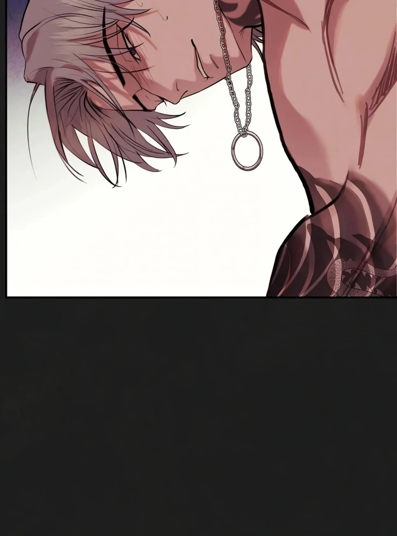 Noir of June [Yaoi] Chapter 9 - Page 55 in English