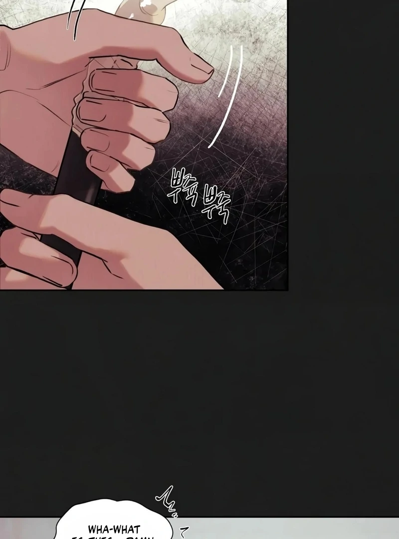 Noir of June [Yaoi] Chapter 9 - Page 68 in English
