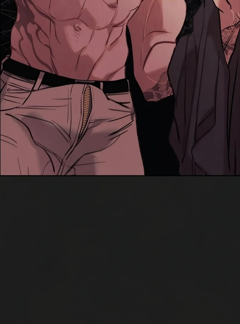 Noir of June [Yaoi] Chapter 9 - Page 8 in English