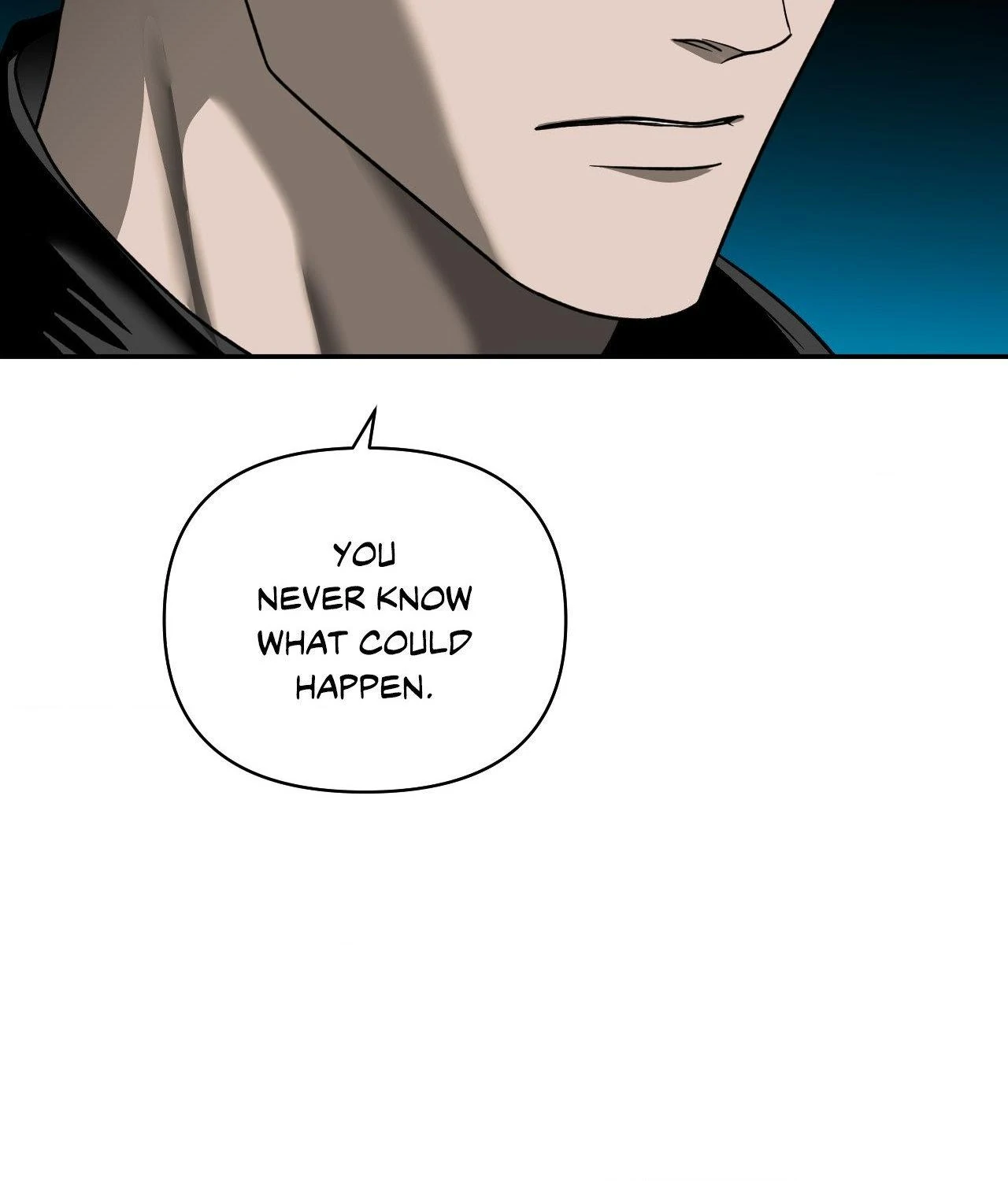 SHUTLINE Chapter 100 - Page 14 in English