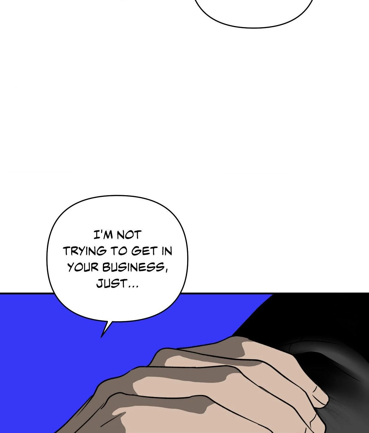 SHUTLINE Chapter 100 - Page 34 in English