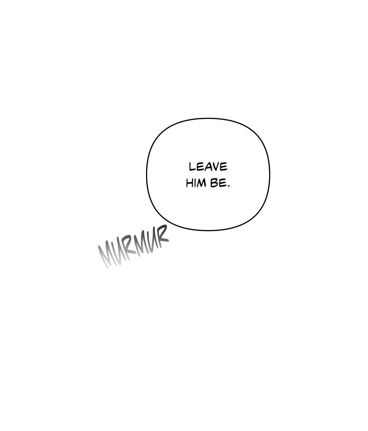 SHUTLINE Chapter 100 - Page 47 in English